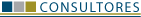 consultores
